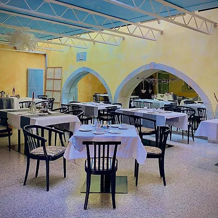 Hotel Meister Baer Ostbayern Floß