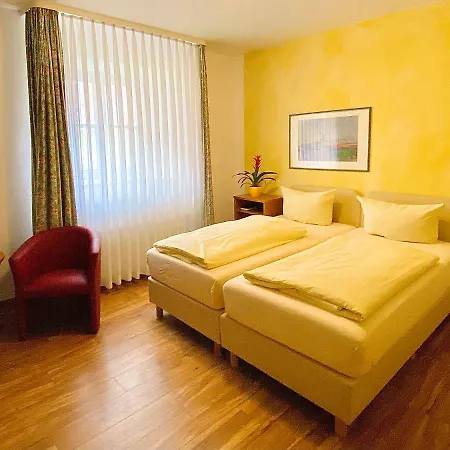 Hotel Meister Bär Ostbayern